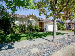 113 Lakeside Dr, Corte Madera, CA 94925