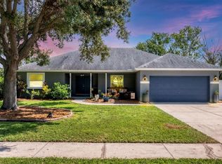 13621 3rd Ave NE, Bradenton, FL 34212