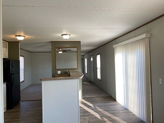 5th image of 920 Century Plaza Dr #53