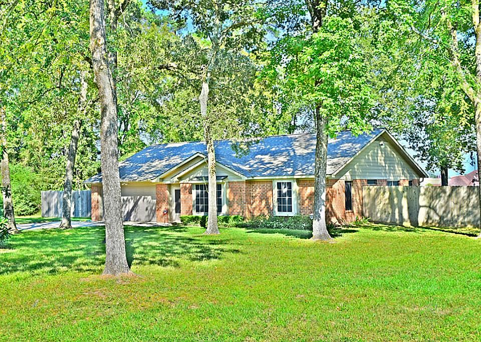 1st image of 32810 Westwood Square East Dr