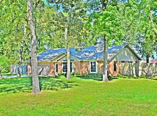 32810 Westwood Square East Dr, Magnolia, TX 77354