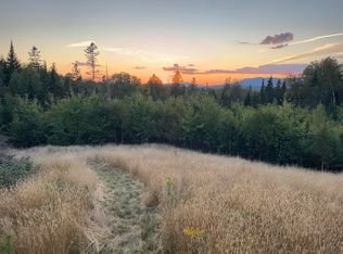 620 Dallas Hill Rd, Rangeley, ME 04970