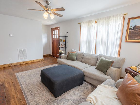 5th image of 7411 Major Ave