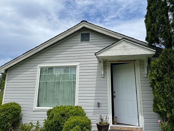 2nd image of (Undisclosed Address)