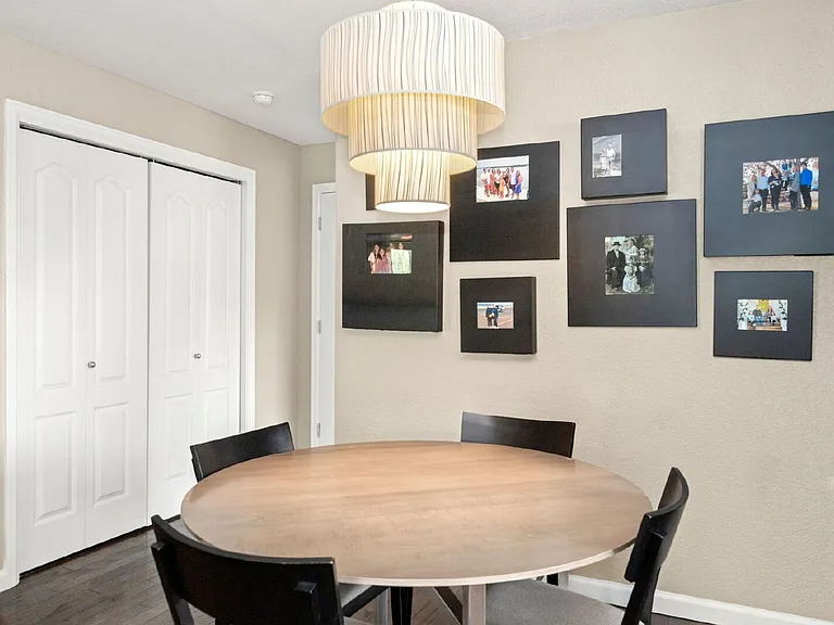4635 Hahns Peak Dr #204 — Photo 9