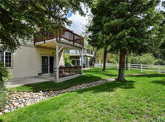 5th image of 40333 Road 222 #101