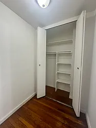 Rented by Hatuka Properties