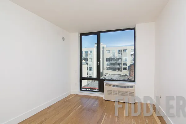 Rented by Fiddler Realty | media 37