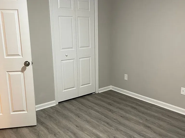 5521 Fieldcross Ct — Photo 9