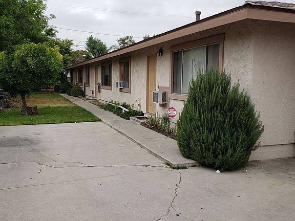 5th image of 1248 Crestview Ave APT C