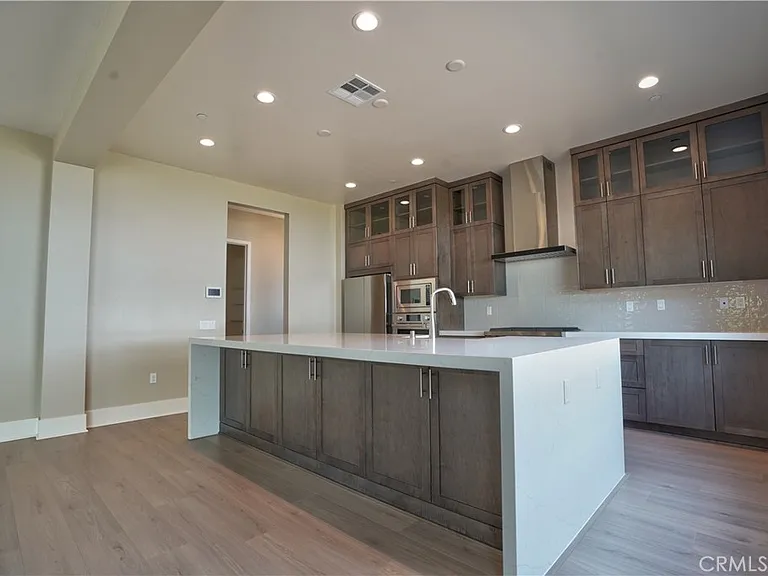 6544 Canyon Oaks Dr — Photo 10
