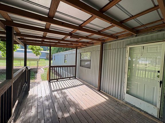 5th image of 5735 Zelma Blvd #938433CB