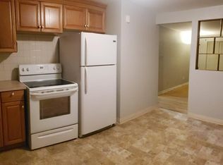 411 Longmeadow Rd APT D, Buffalo, NY 14226