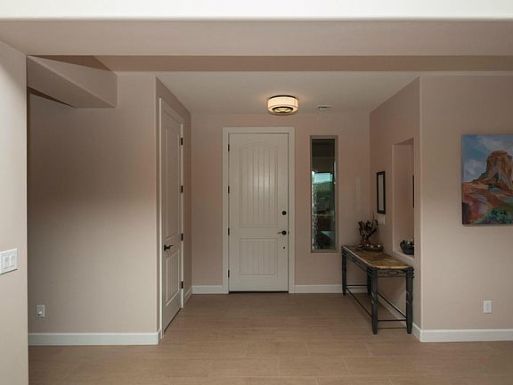 3rd image of 7717 E Blacksmith Cir