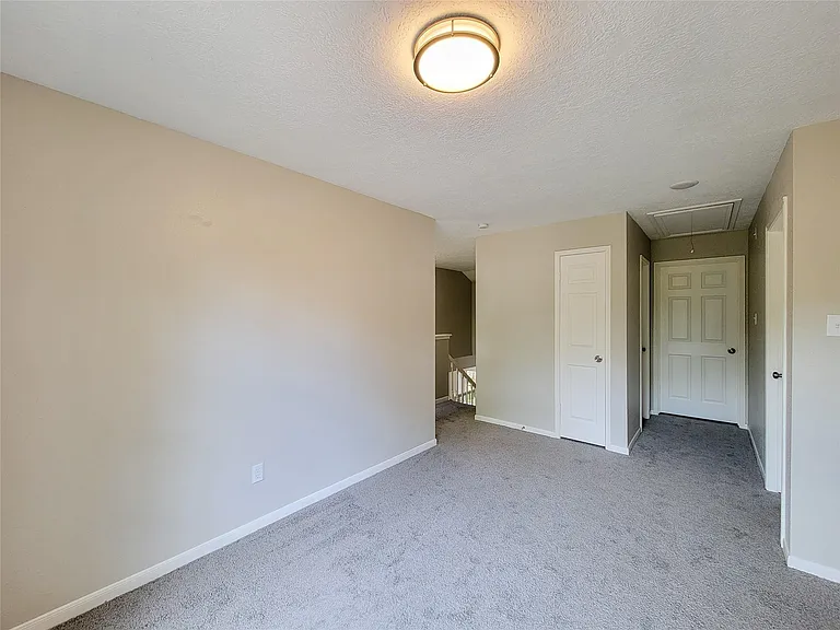13522 Ryanwood Dr — Photo 34