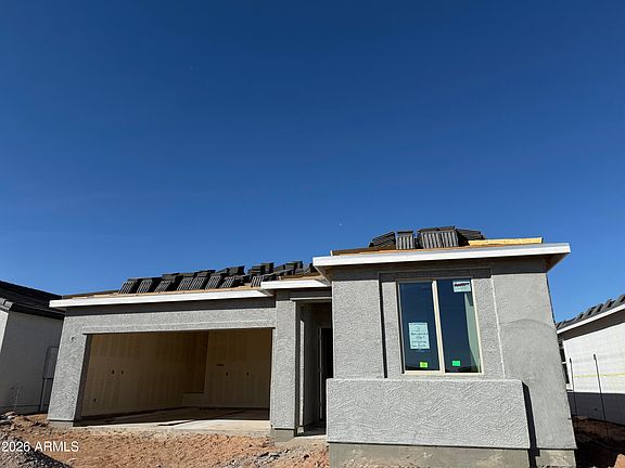 2nd image of 18268 W AVENIDA DEL SOL --