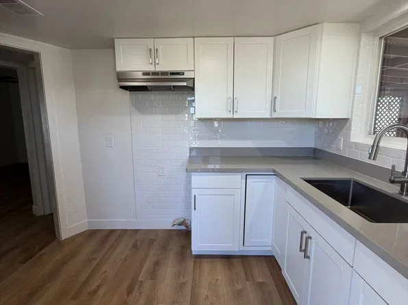 100- 811 Woodrow Ave