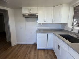 100- 811 Woodrow Ave