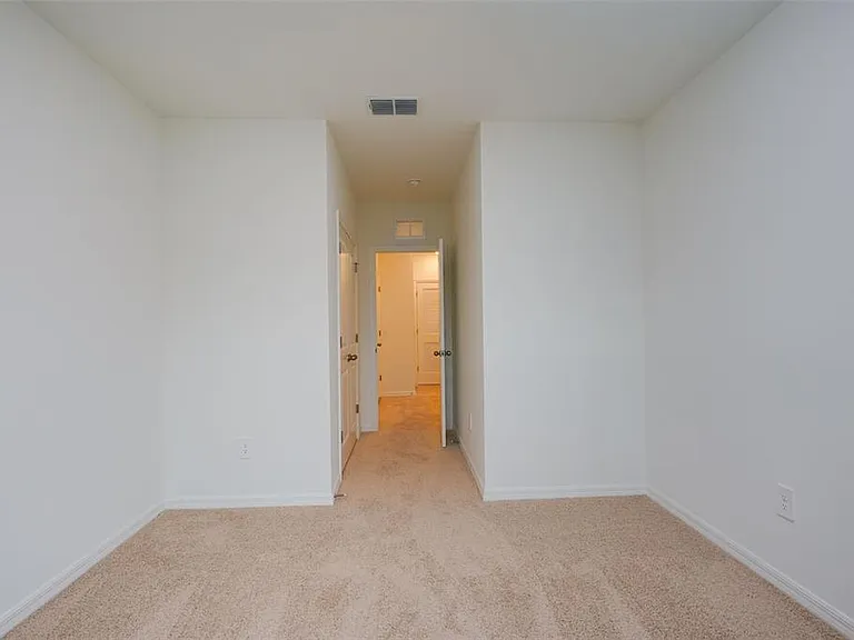 11194 Treasure Swale Way — Photo 46
