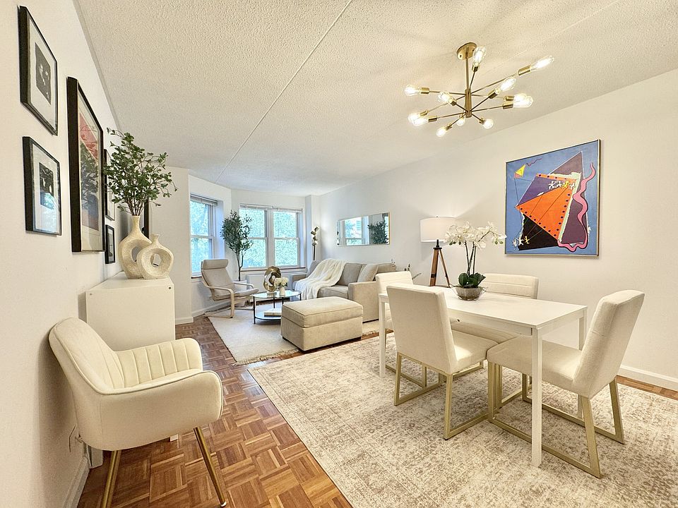 1st image of 110 W 90th St APT 3K