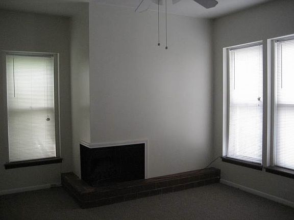 5th image of 515 Bellefontaine Ave