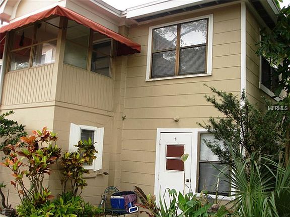 4th image of 823 Gulf Blvd
