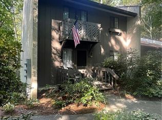 115 Dogwood Knob, Sapphire, NC 28774