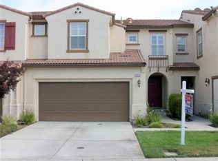 7276 Longmont Loop, Castro Valley, CA 94552