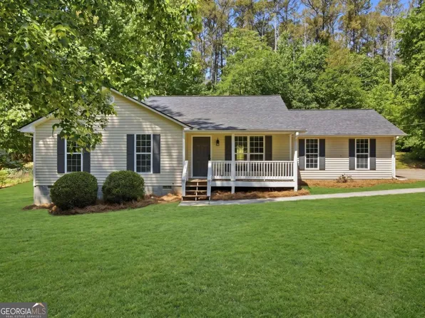 5790 Oak Grove Valley Dr, Cumming, GA 30028