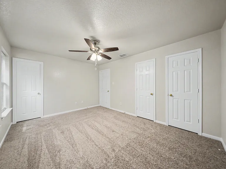 3309 Alicante Ct, Killeen — Photo 21