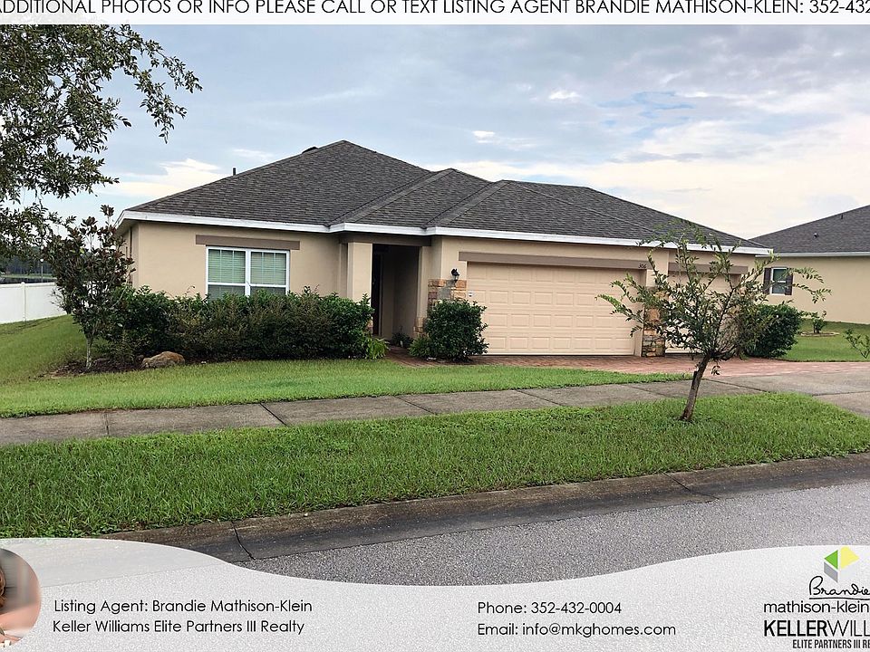 1st image of 306 Lago Ln