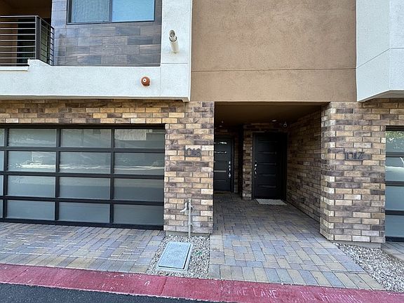 2nd image of 3233 N 70th St #1018