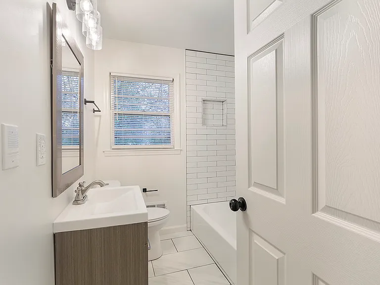 4332 Rob Roy Ln — Photo 13