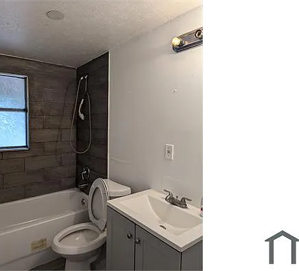 2 bed, 750 sqft, $1,500 — Photo 4