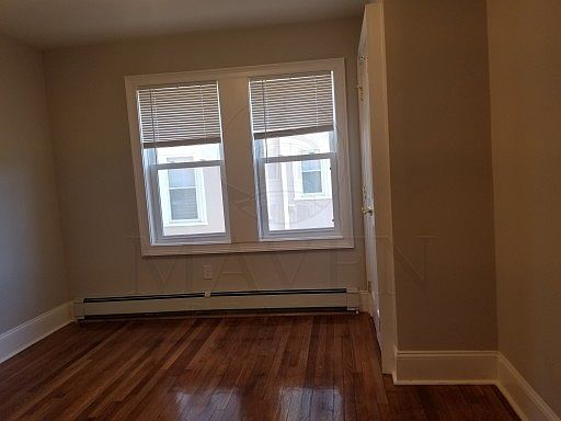 3rd image of 19 Eliot St #1