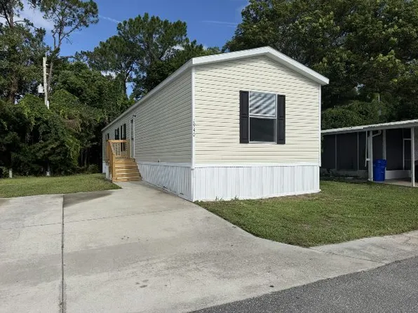 1940 Annapolis Ave #18, Orlando, FL 32826