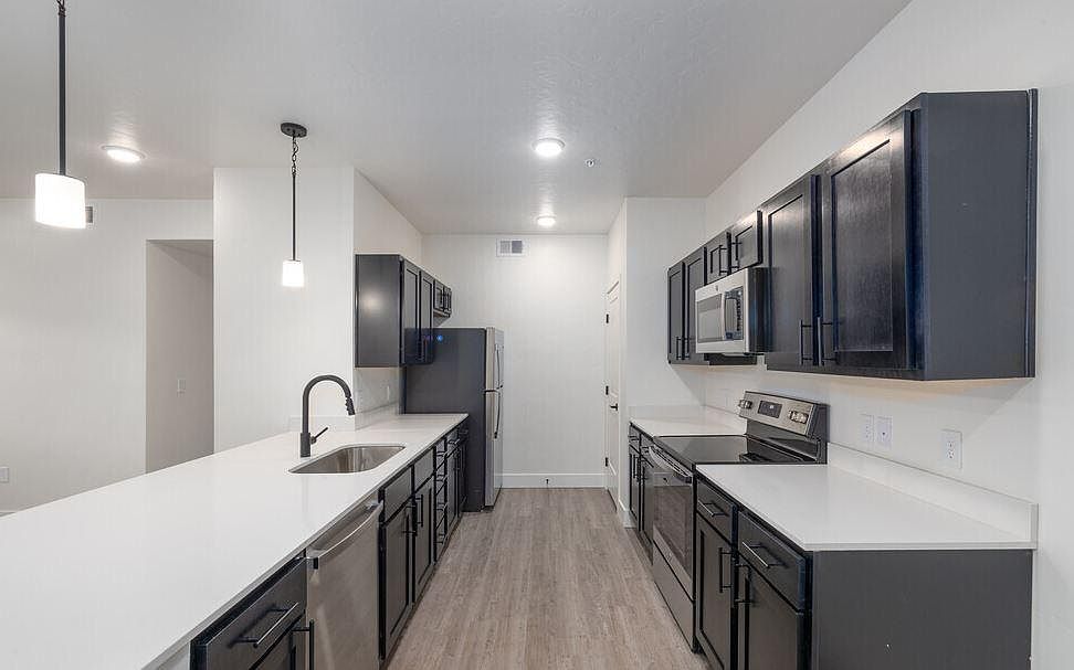 221 E Maine Ave B, Nampa, ID 83686 Zillow