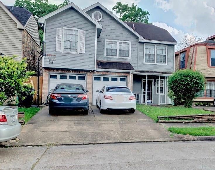 1st image of 6405 Dawnridge Dr