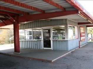 1155 Reeves St, Dothan, AL 36303