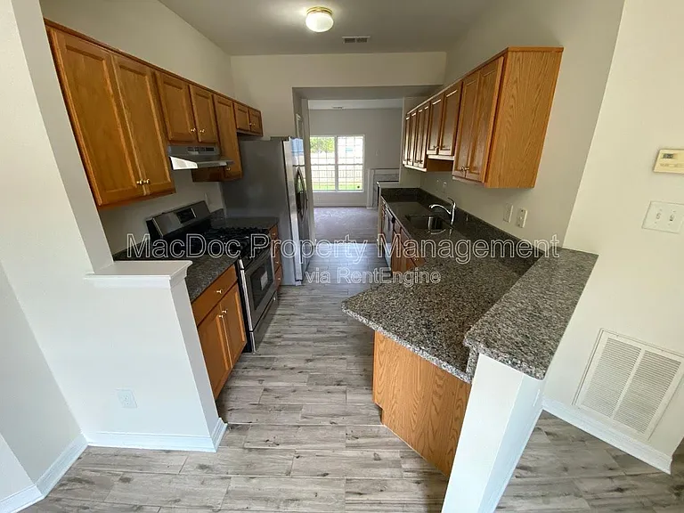 2709 Church View Ln — Photo 7