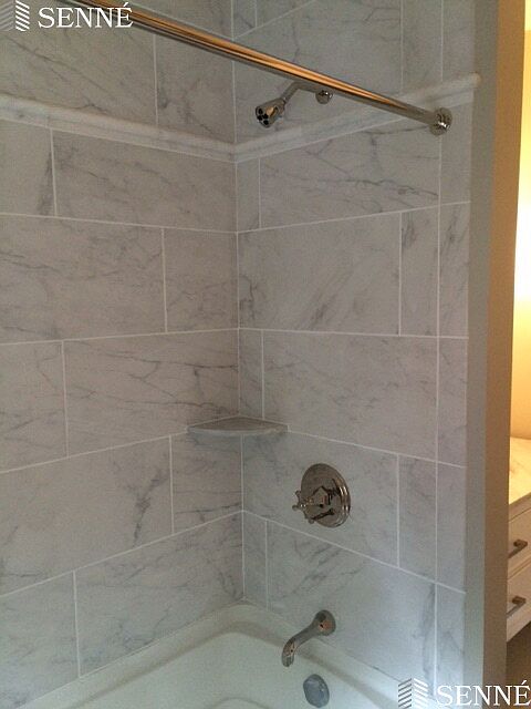 2nd image of 36 Pearl St #10A