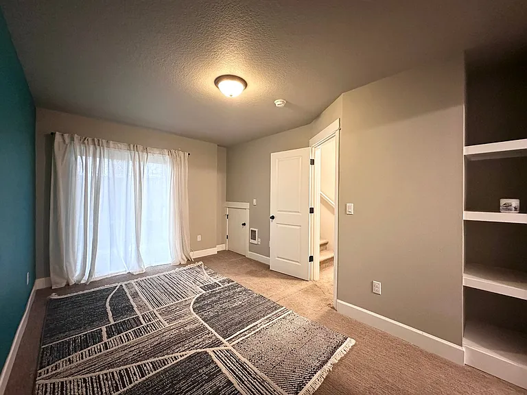 4337 N Hunt St — Photo 24