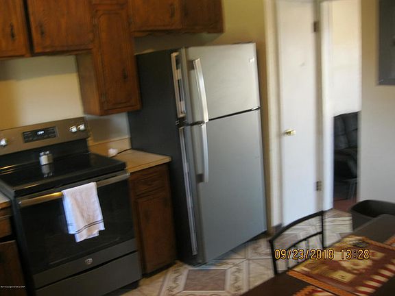 3rd image of 700 S McGee St APT 101