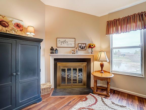 4th image of 3546 Fishinger Mill Dr