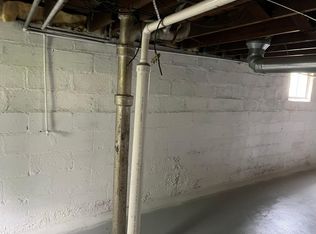 320 S 17th St, Decatur, IL 62521