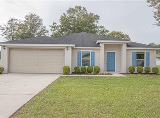 6690 SW 64th Ct, Ocala, FL 34476