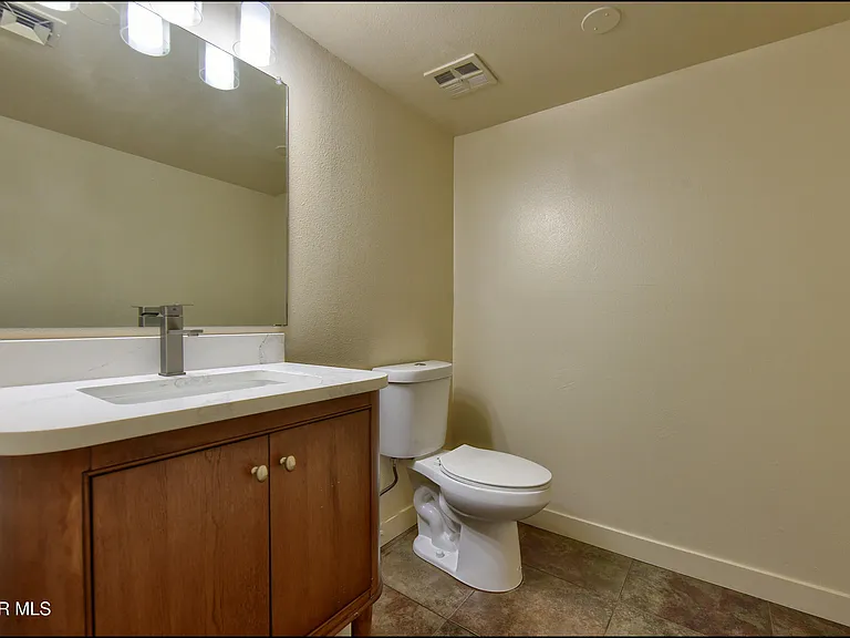 4800 N Stanton St #185 — Photo 35