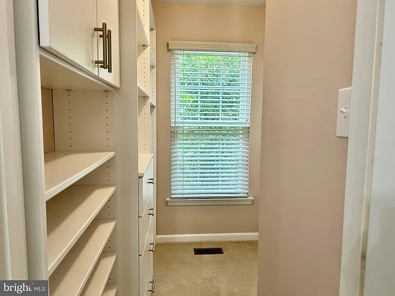 614 Gatestone St — Photo 17