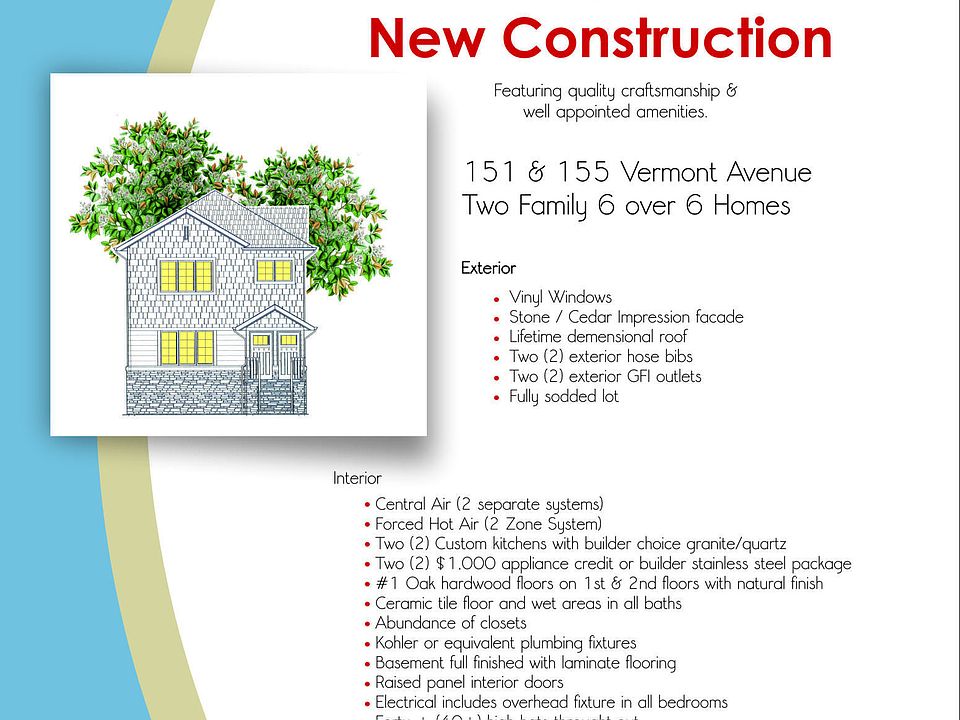 155 Vermont Ave, Staten Island, NY 10305 Zillow