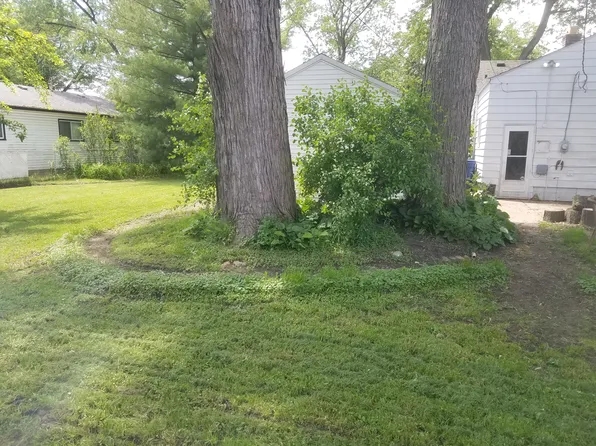 18652 Wakenden, Redford, MI 48240